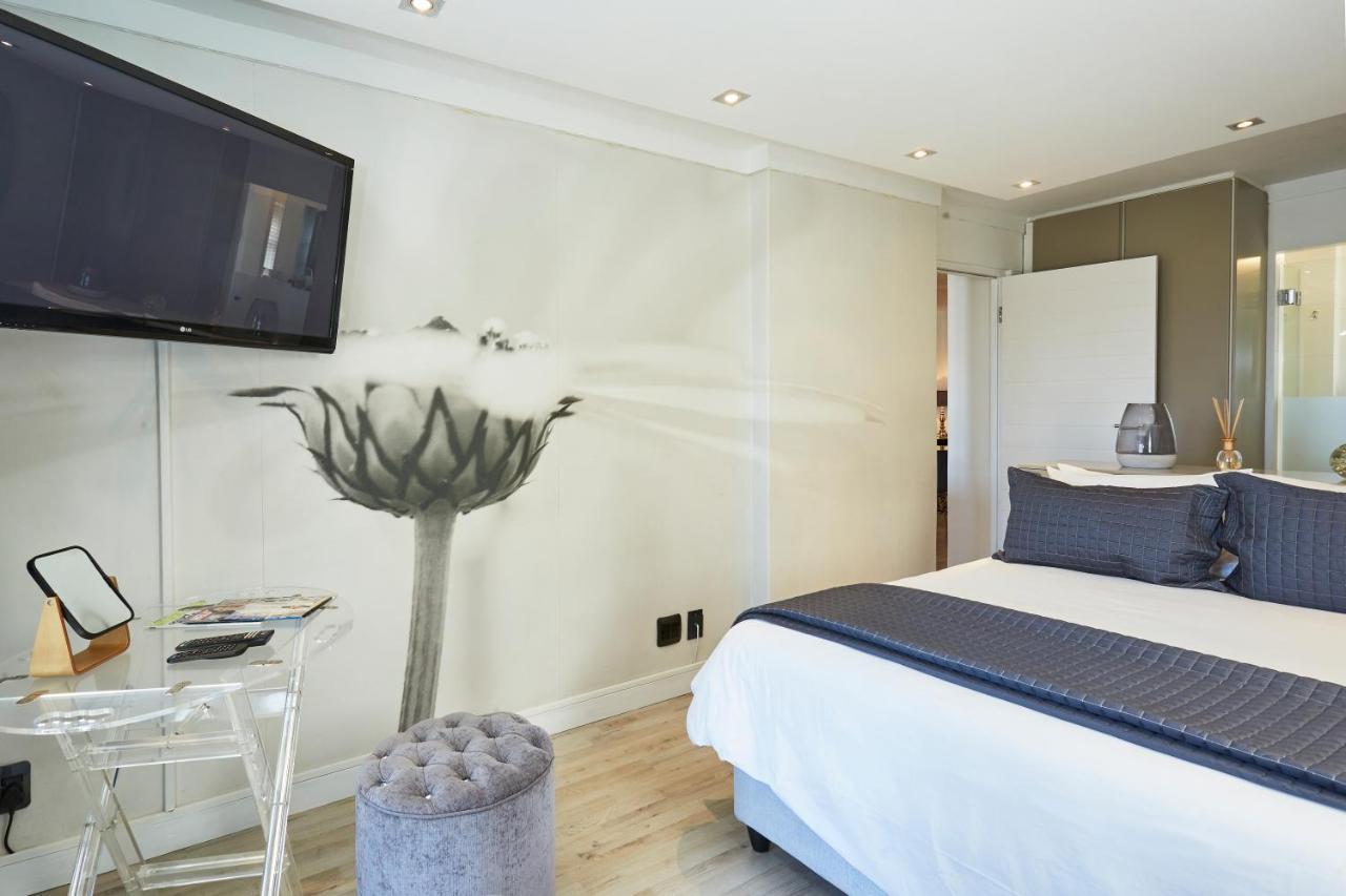 Apartment Secure Complex Close To Waterfront *